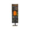 QUIKFIT HOE WITH FORK - UNFRAMED - FS-1000735