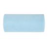 22M X 15Cm Dark Blue Tulle Roll Polyester Mesh Fabric for DIY Party Favors Gift Wrap Wedding Decoration Tutu Craft Tulle