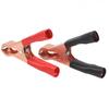 Strong and Sturdy 50A Car Clips Battery Clamps Crocodile Clip