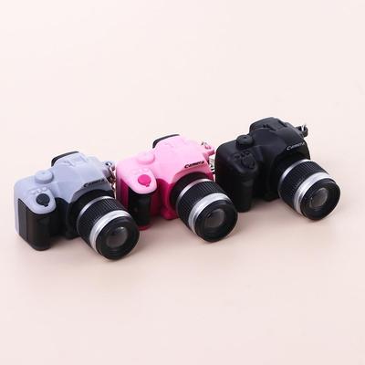 Elektronik Oyuncaklar – Oyuncak Fotoğraf Makinesi