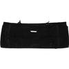 ASICS Running Accessories Fujitrail Belt Performance Black L