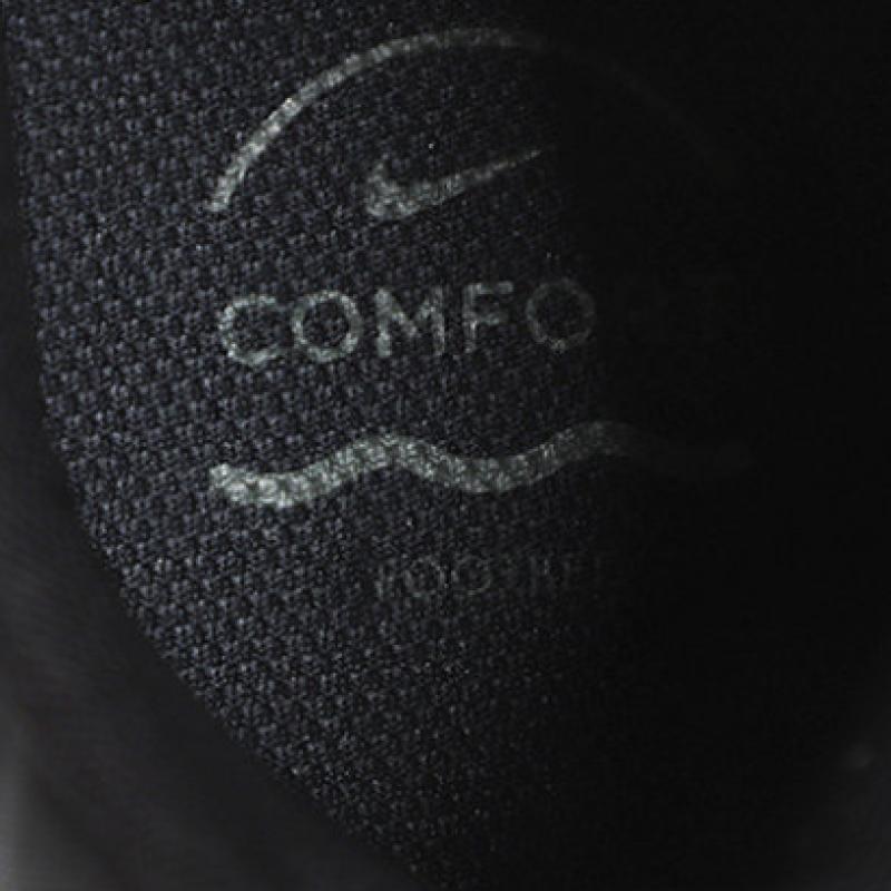 Nike Running Shoe Revolution 7 Wide