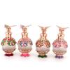 Bottle Butterfly Perfume Bottle Essential Oil Bottle Oils Dropper Bottle Empty Cosmetics Container