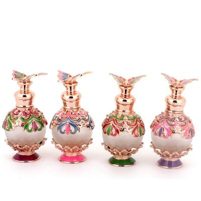 Instrumente și Accesorii – Vase și flacoane cosmetice