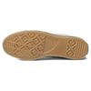 Converse Chuck 70 Seasonal 'Grey' A09111C