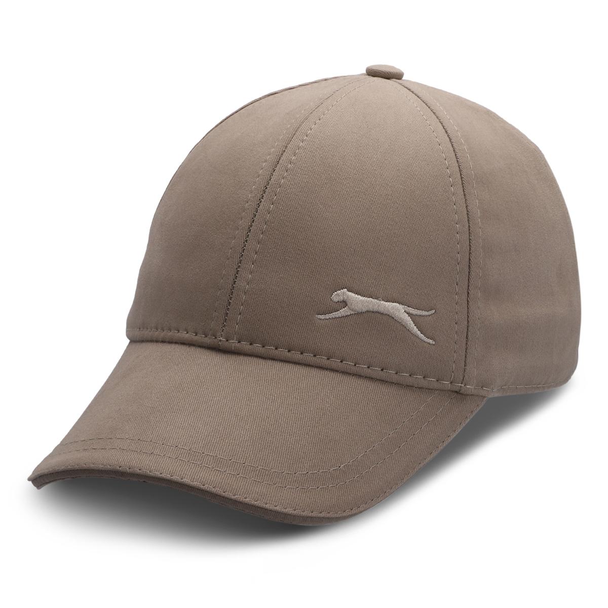 

SILVA I-Бежевая мужская шапка STD бежевый