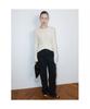 Diaepeocheo Slim Chino Pants Black (Ta6221A025)