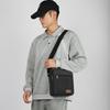 Men's Shoulder Bag Wear-resistant Mobile Phone Change Canvas Bag Commuter Crossbody Bag