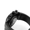 Hifuture Futurefit Aix Lite 46 Amoled Ip68 Smartwatch Black 1 Pc