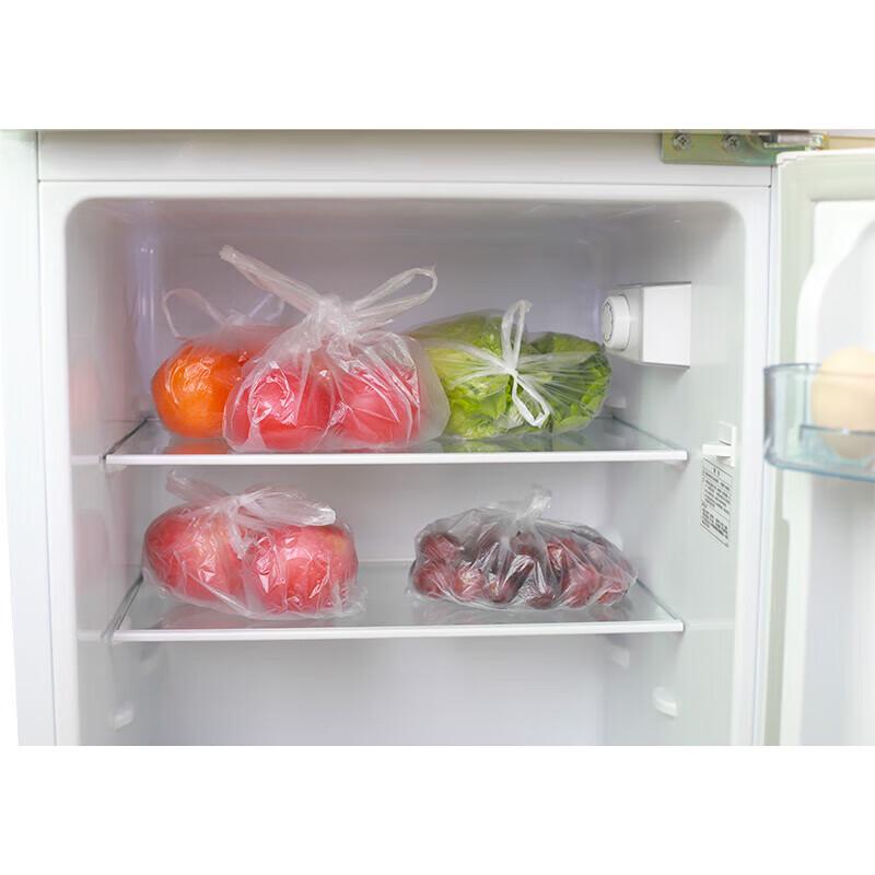 Miaojie Vest Fresh-keeping Bags