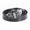 Accesorii – Curele și centuri pentru bărbați