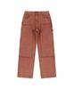 W STANDARD Carpenter Pants [3 Colors]