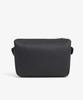 Lacoste Men'S Men'S Classic Reporter Bag Nh5287H56G 000