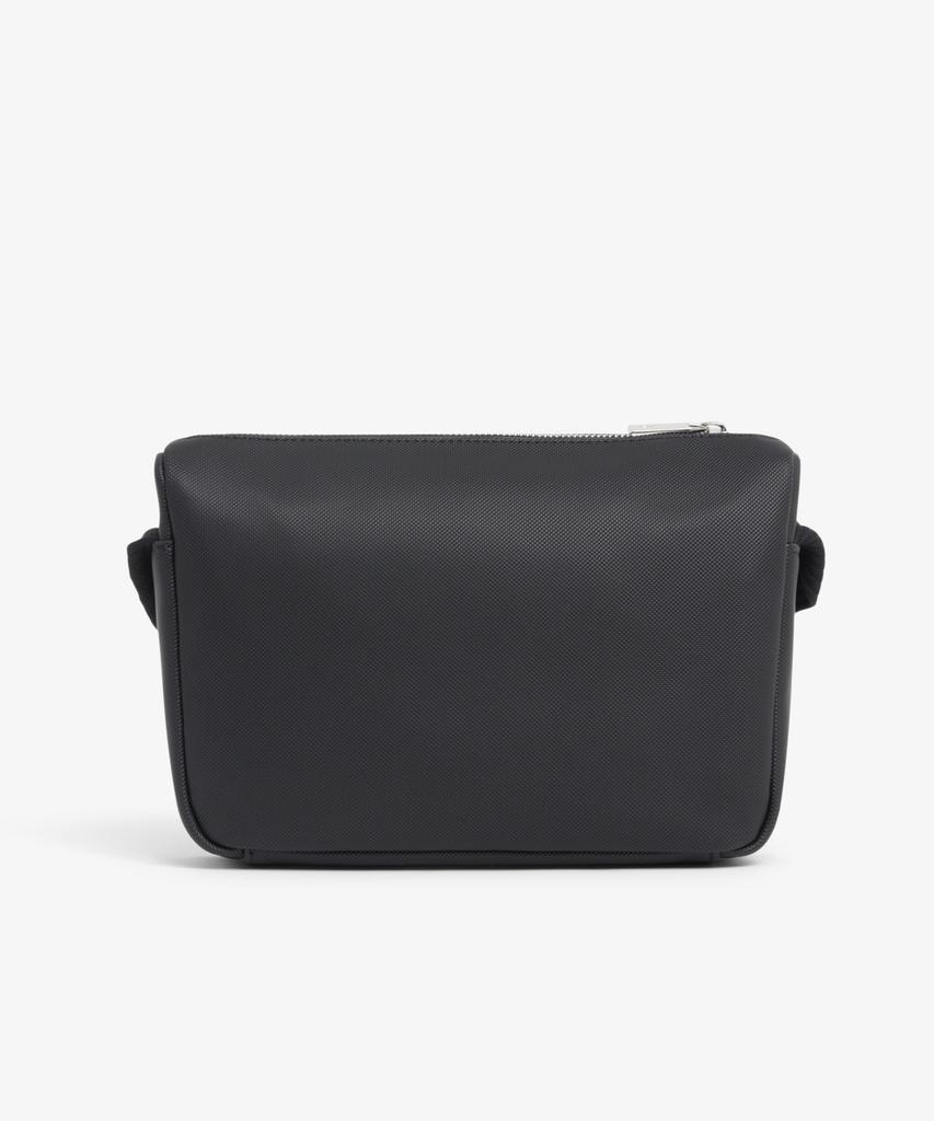 Lacoste Men'S Men'S Classic Reporter Bag Nh5287H56G 000
