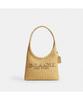 Coach Brooklyn Shoulder Bag 28 Cdz42 B4/Vn