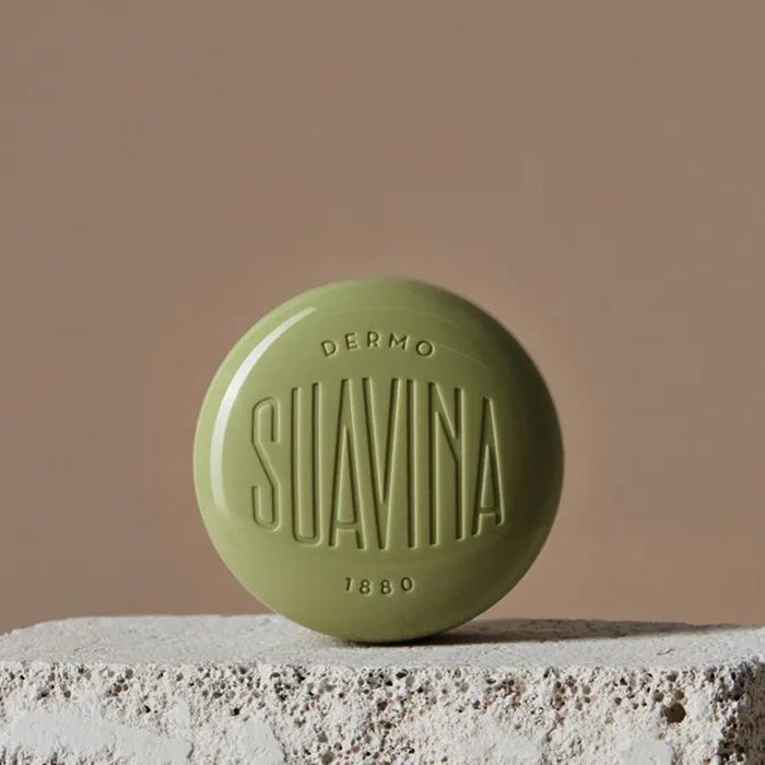 A Spanish dermo-cosmetic brand loved for over 140 years_Olea Lip Balm 10ml (Hydrating)