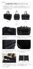 Deft a Container Bag for Outdoor S'more Container, Large-capacity Use.