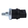 6670705 Oil Pressure Sensor For Bobcat Skid Steer Loader 453 463 553 653 751 753 763 773 New