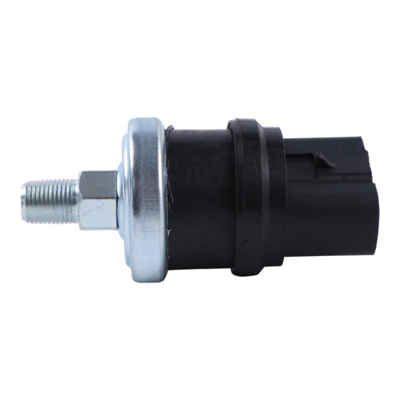 6670705 Oil Pressure Sensor For Bobcat Skid Steer Loader 453 463 553 653 751 753 763 773 New