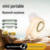 X9 Bluetooth Earbud: High-Quality Sound, Noise Cancelling, Long Battery, Smart Calls, Game Sync, Comfortable for Extended Wear