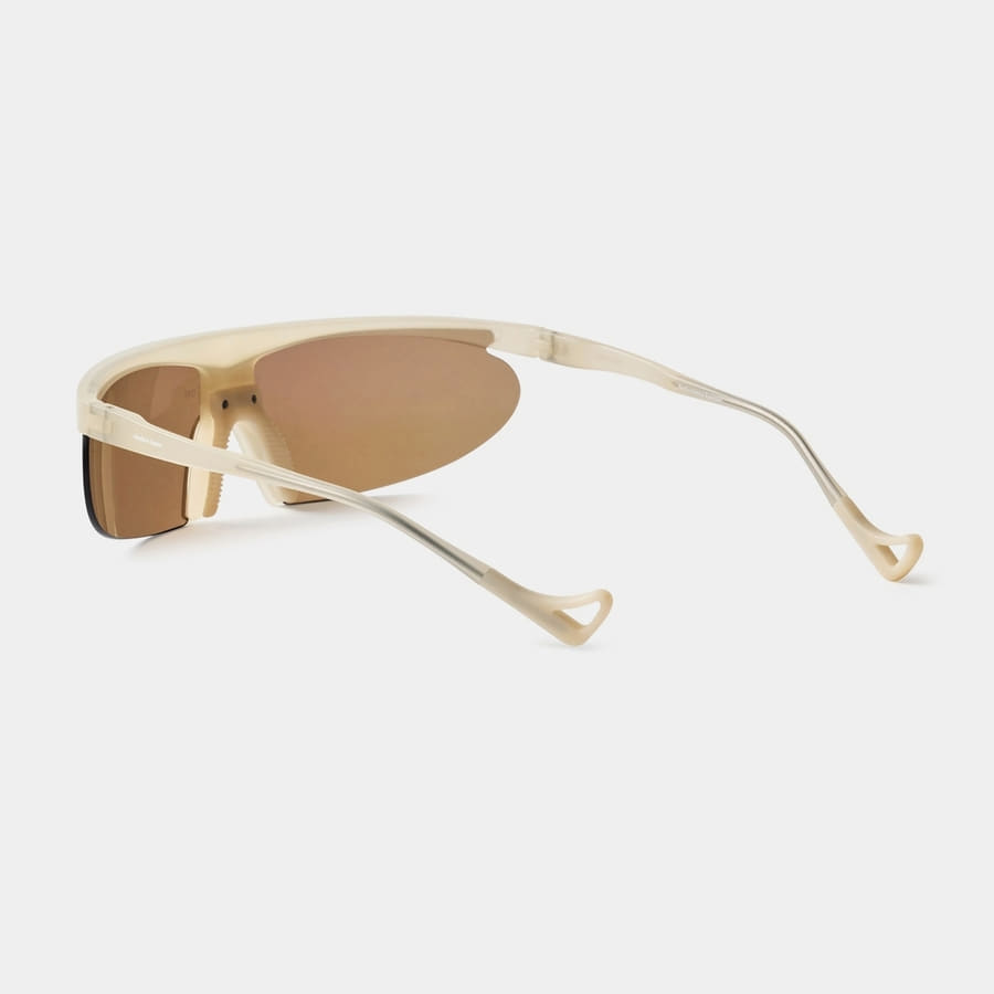 Diseuteuligteubijeon Koharu Eclipse Morel/D+ Copper