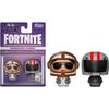 Fortnite Moonwalker & Burnout – Pint-Size-Held 2er-Pack