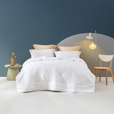 Bettwäsche – Decken