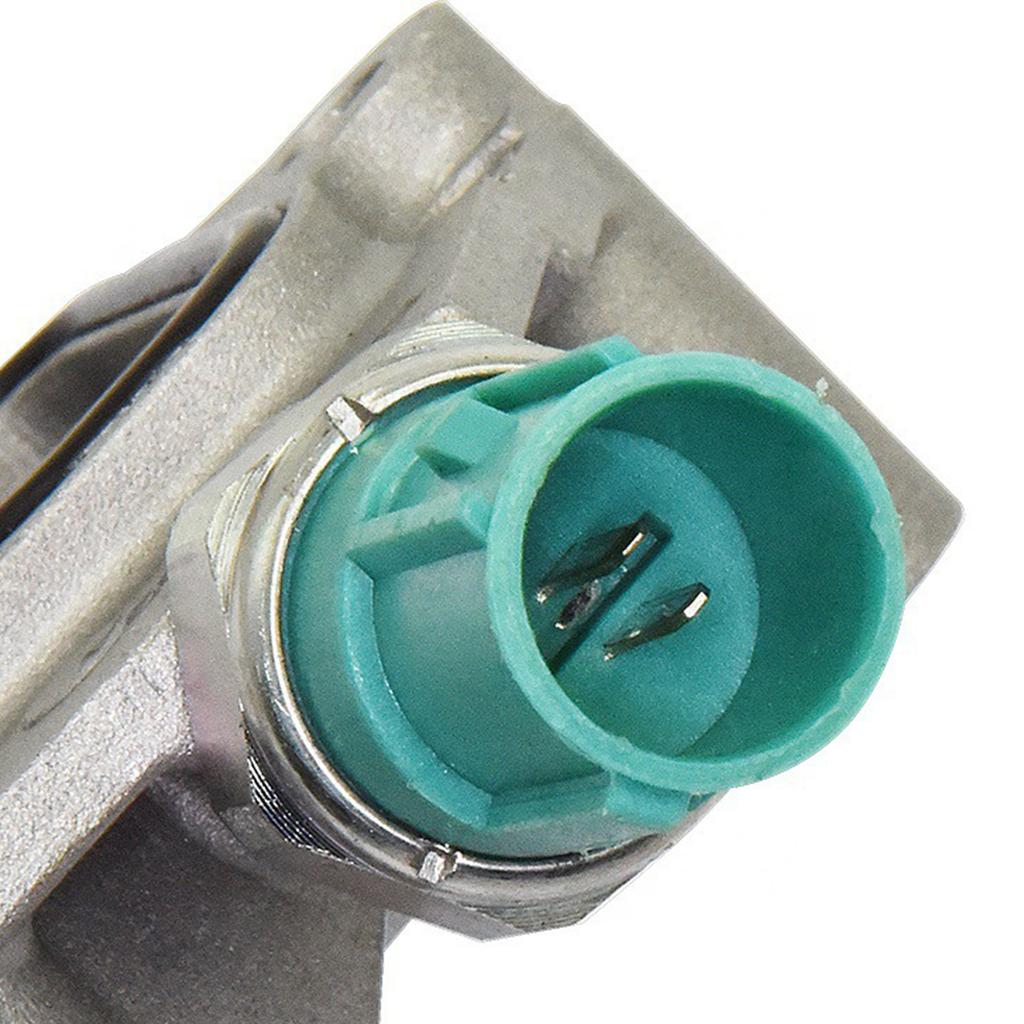 Car Reliable VVT Actuator Suitable for D16Y8 1.6L 1996-2000 15810-P2R-A01 Durable Variable Timing Solenoid Spool Valves