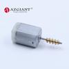 for 08-12 Mercedes Benz W204 C300 C230 C250 door lock actuator motor
