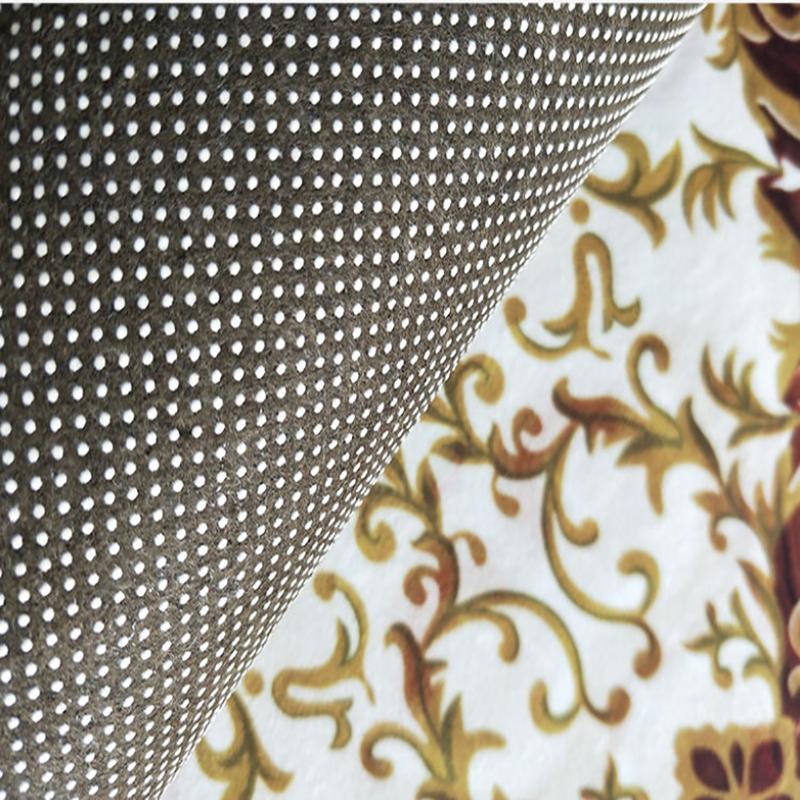 High Quality Printed Carpet 3d Carpet for Living Room Washable Large Area Carpet Bedroom Carpet for Household