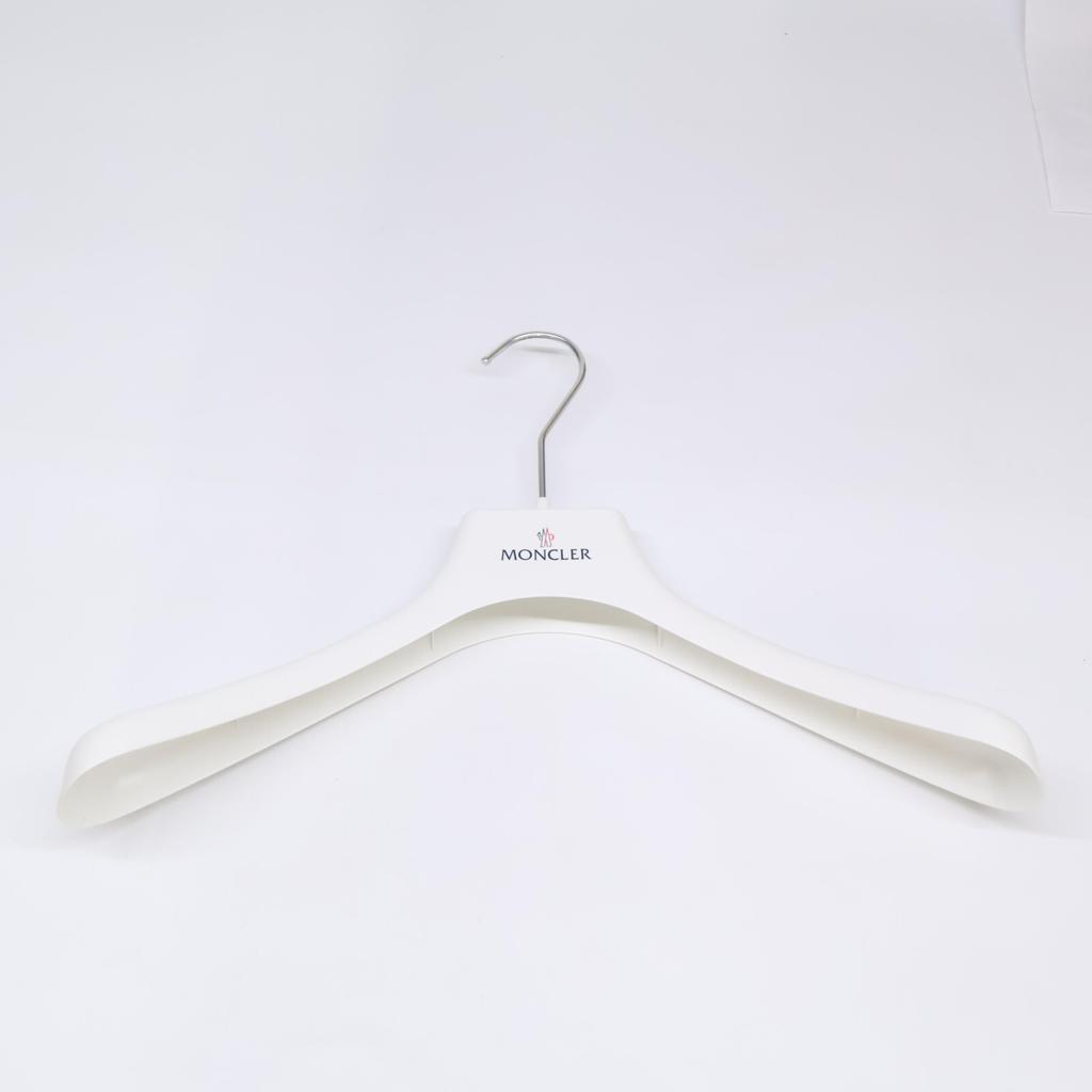 Moncler 22 Year Old FLAMMETTE Down Jacket Coat 2 blackUsed