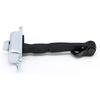 79380-3X000, 793803X000, Front Left Door Check Checker Stopper for Hyundai Elantra 2011-2016