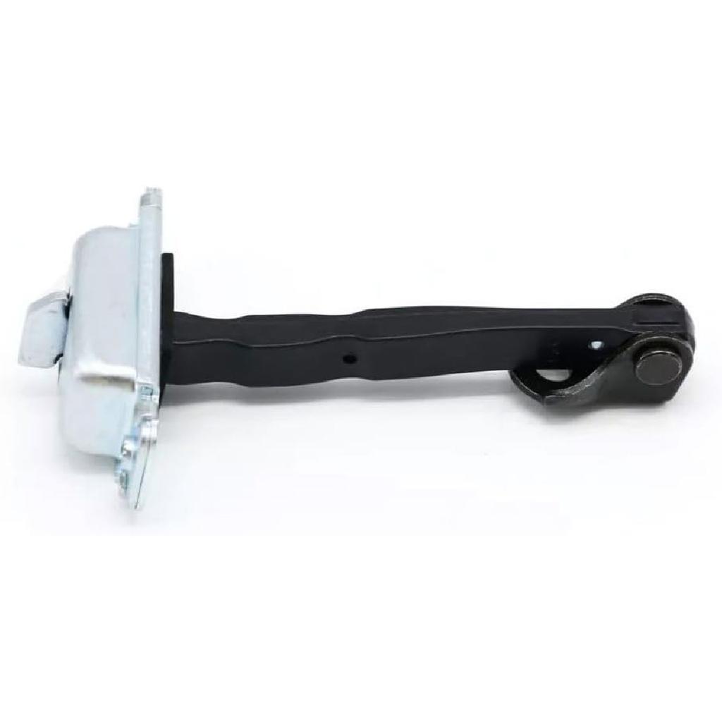 79380-3X000, 793803X000, Front Left Door Check Checker Stopper for Hyundai Elantra 2011-2016