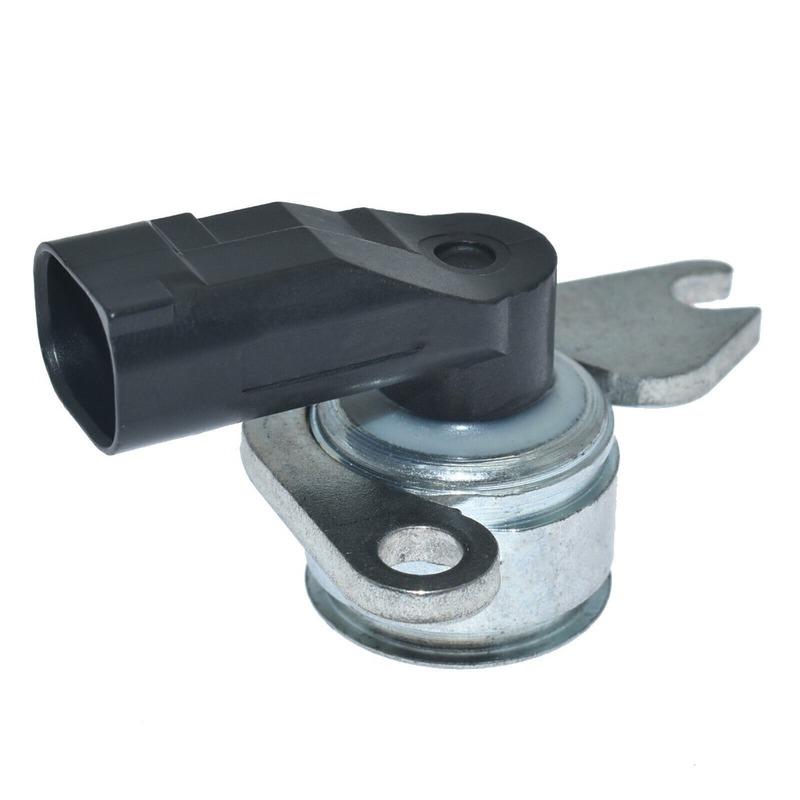 High Quality New For 050788336AA Engine Transmission Pressure Transducer Switch Sensor Chrysler 200 300 PT Cruiser Sebring