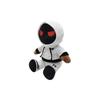 Standard Plush Toy, 25cm Folting Family Plush Toy - Standard Plush Doll