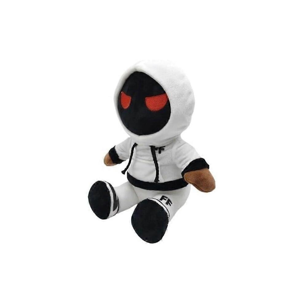 Standard Plush Toy, 25cm Folting Family Plush Toy - Standard Plush Doll