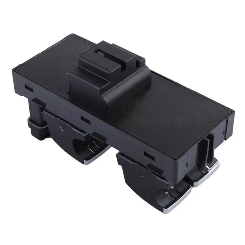 New Power Window Switch Button For Volkswagen VW Touran Touareg Skoda Supreb Karoq Kodiaq 3G0959857C 3G0959857B