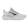 Aintree Mens Aintree Athletic Cushioned Trainers