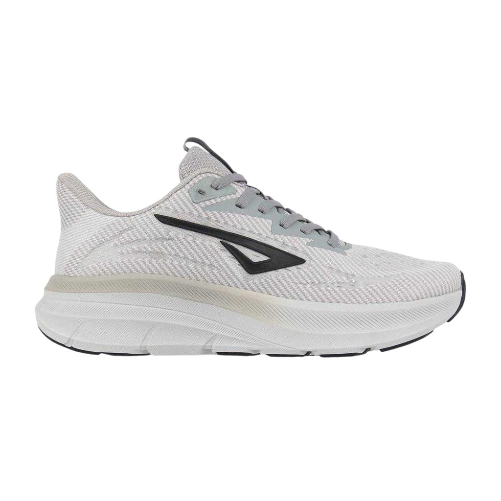 Aintree Mens Aintree Athletic Cushioned Trainers