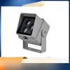 Nufeng Outdoor LED Spotlight