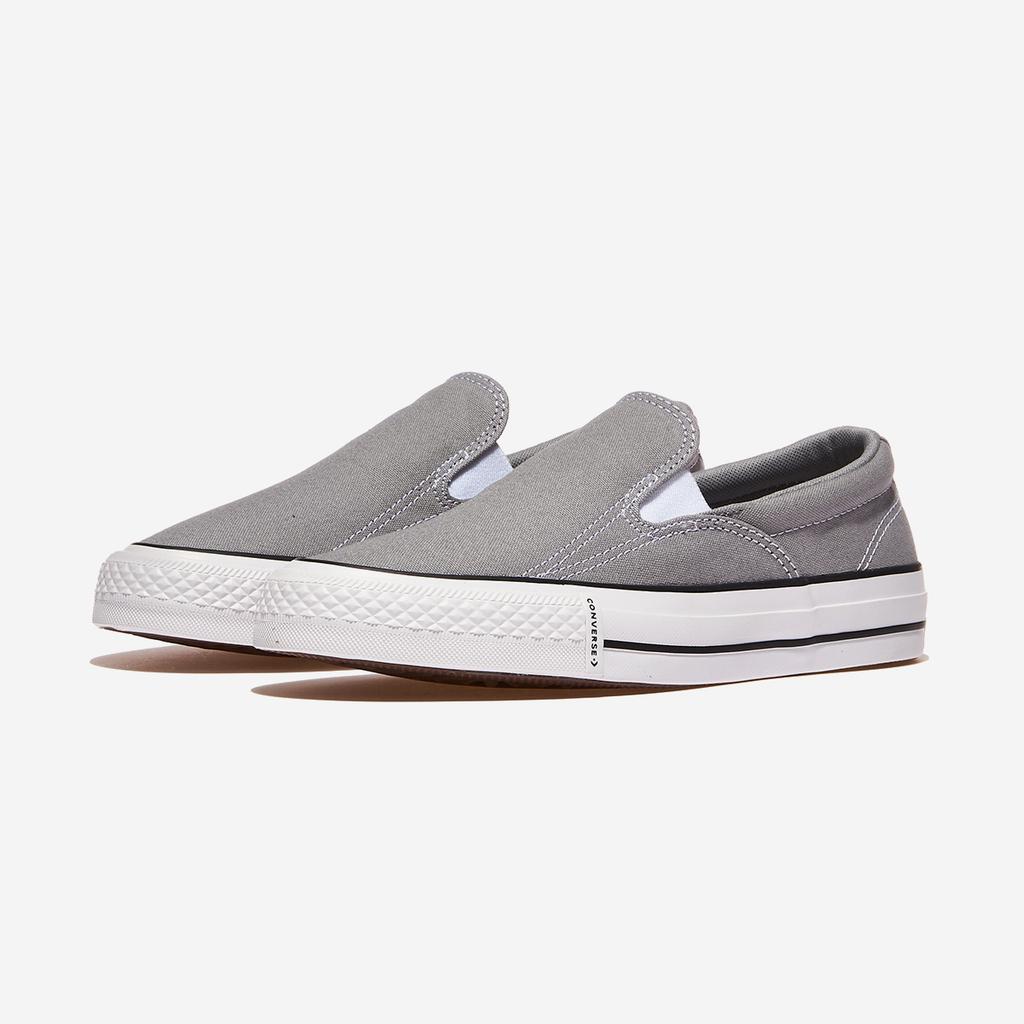 Converse Chuck Taylor All Star Molded Street Slip [A17762C] [Shipped from Korea] 100% Authentic