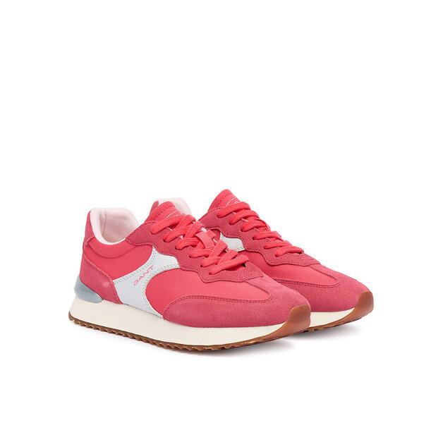 Кроссовки Gant 30533842