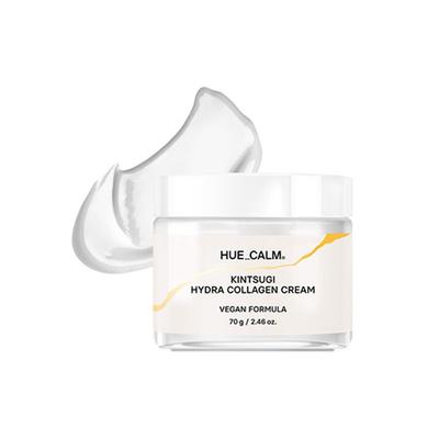 Kintsugi Hydra Kollagen Creme 70g