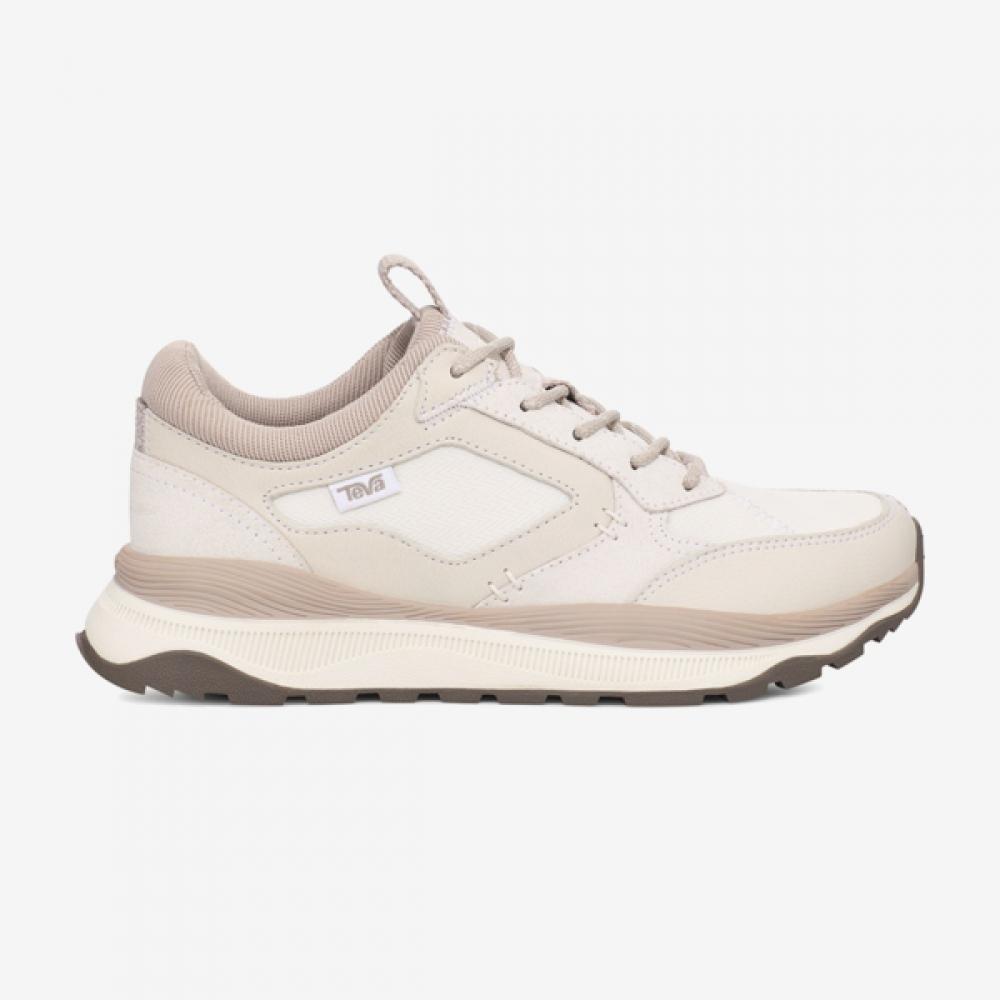 

Teva Women S Daily Hiking SneakerS Terrawave Stvf2330213 Bla STVF2330213 BLA/250