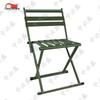 Portable Folding Outdoor Chair with Backrest