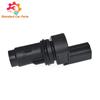 Crankshaft Position Sensor 12674703  For Buick LaCrosse Verano Chevrolet Captiva Sport Cobalt GMC Pontiac Saab Saturn Sky