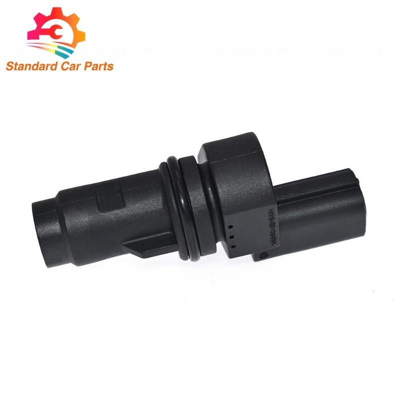 Crankshaft Position Sensor 12674703  For Buick LaCrosse Verano Chevrolet Captiva Sport Cobalt GMC Pontiac Saab Saturn Sky