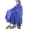 Forever Unisex Cycling Rain Poncho