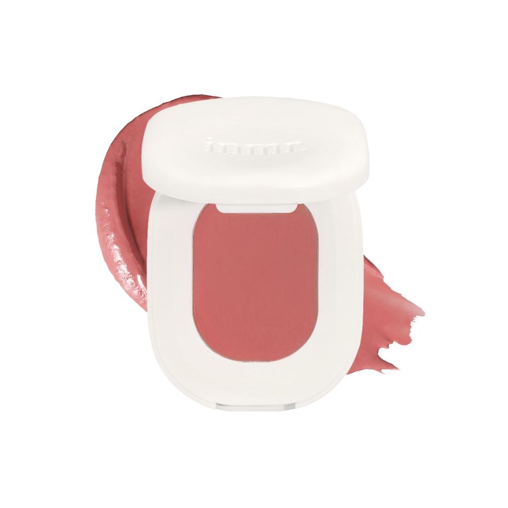 Inmu Layering Lip & Cheek Balm 3 Colors