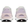 Nike Waffle One Light Soft Pink Venice Women's DN4696-100